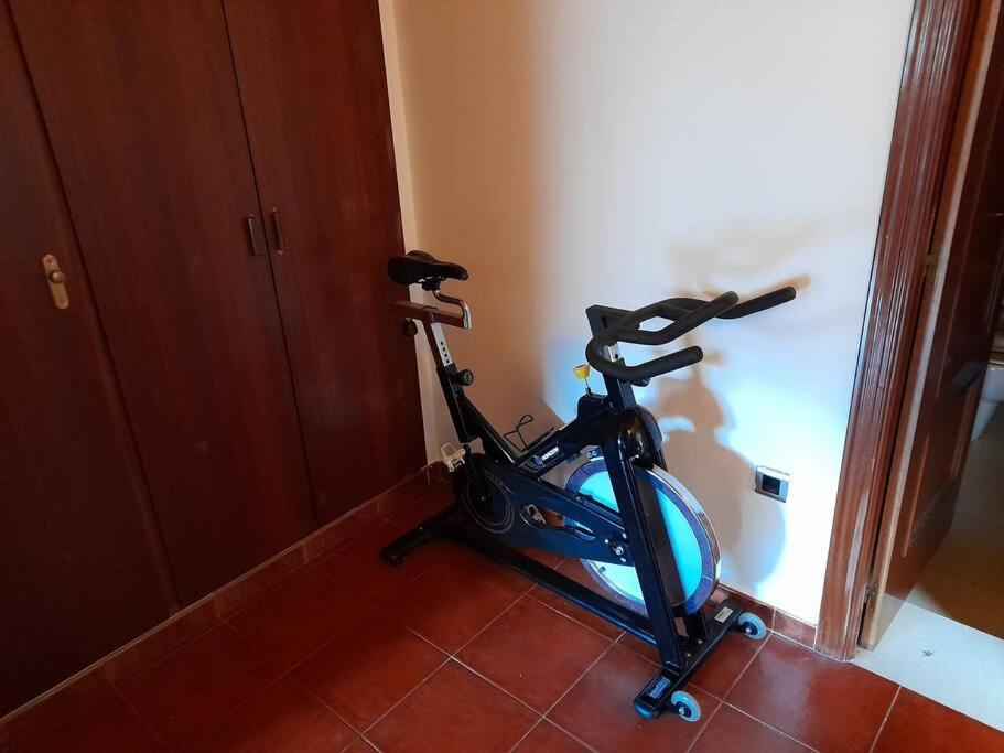 Apartament Gran Pirineu Montferrer Exteriör bild