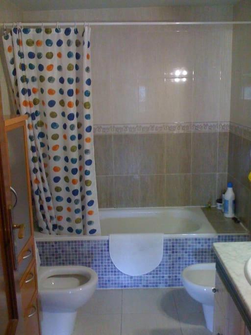 Apartament Gran Pirineu Montferrer Exteriör bild